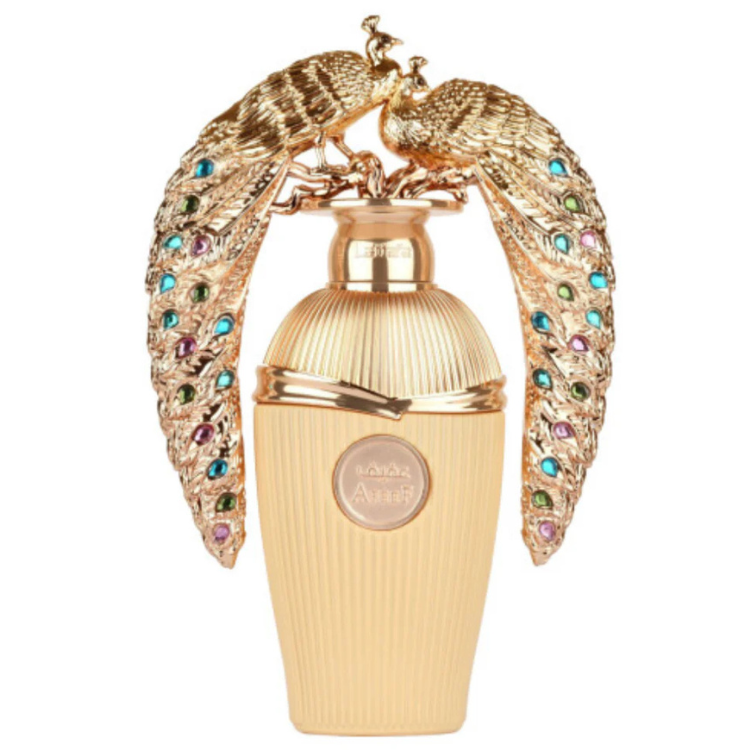 Lattafa Afeef 100ml