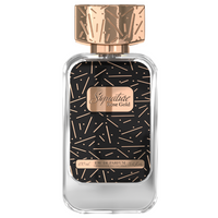 Dkhoon Emirates Signature Rose Gold 100ml