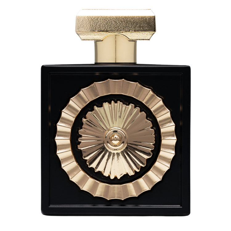 Lattafa Nebras 100ml
