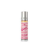 Al-Rehab Candy crush oil 6ml
