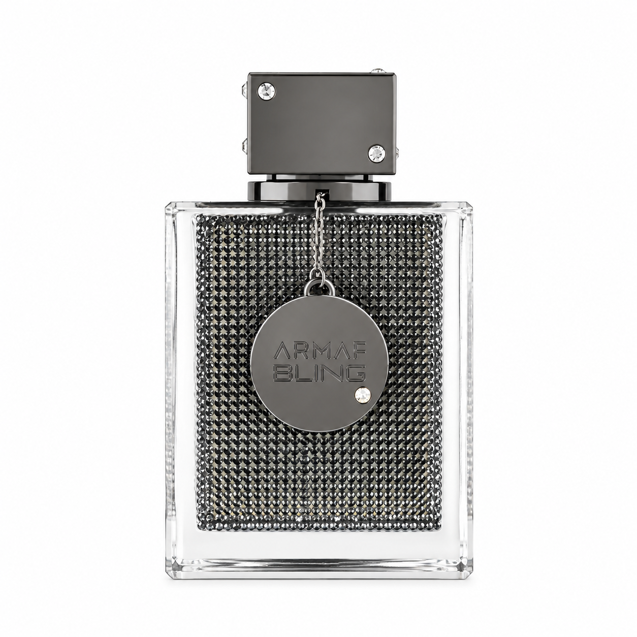 Armaf Club De Nuit Bling 75ml