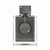 Armaf Club De Nuit Bling 75ml