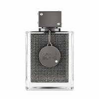 Armaf Club De Nuit Bling 75ml
