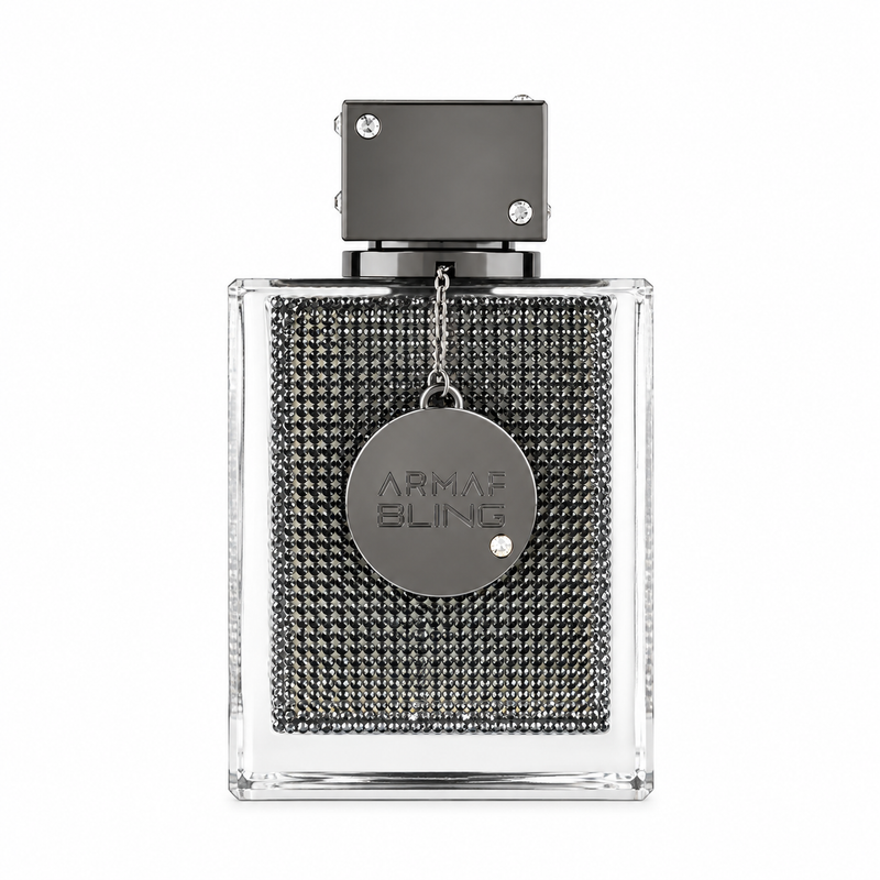 Armaf Club De Nuit Bling 75ml