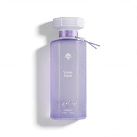 Reef Violet Musk Collection Set (100 ml + 50 ml + 50 g)