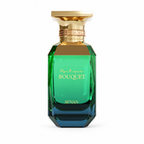 Afnan Mystique Bouquet 80ml
