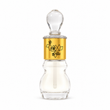 Ajmal Misk Alarosah Perfume Oil 3g