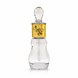 Ajmal Musk Silk Perfume Oil 3ml