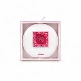 Ajmal Pretty body powder 20g