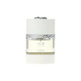 Al Majed Oud Ice 75ml