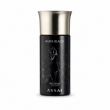 Assaf Aura Black 150ml