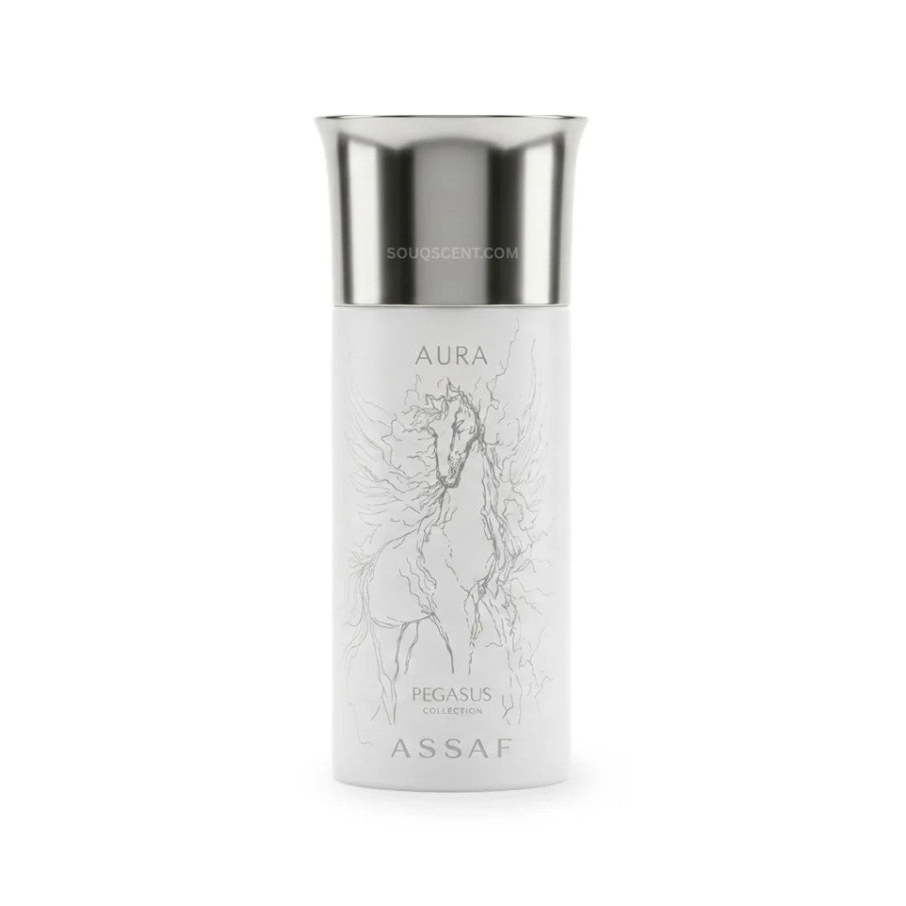 Assaf Aura Pegasus 100ml