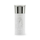 Assaf Aura Pegasus 100ml