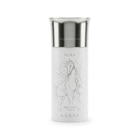 Assaf Aura Pegasus 100ml