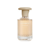 Assaf Elizabeth 100ml