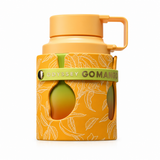 Armaf odyssey Go mango 100ml