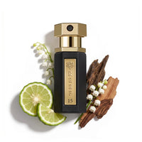 Reef 15 Eau de Parfum 15ml