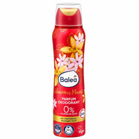 Balea Parfum Deodorant Glamorous Moments 150ml