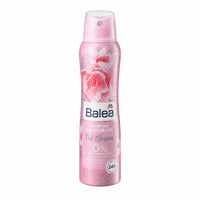 Balea Parfum Deodorant Pink Blossom 150ml