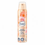 Balea Parfum Deodorant 150ml