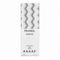 Assaf Frankel Absolue Aventus 200ml