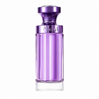Abdul Samad Al Qurashi Masari Purple 100ml
