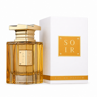 Fragrance World Soir 100ml