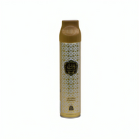 Afnan Air Freshener 300ml — Dahaab Saafi