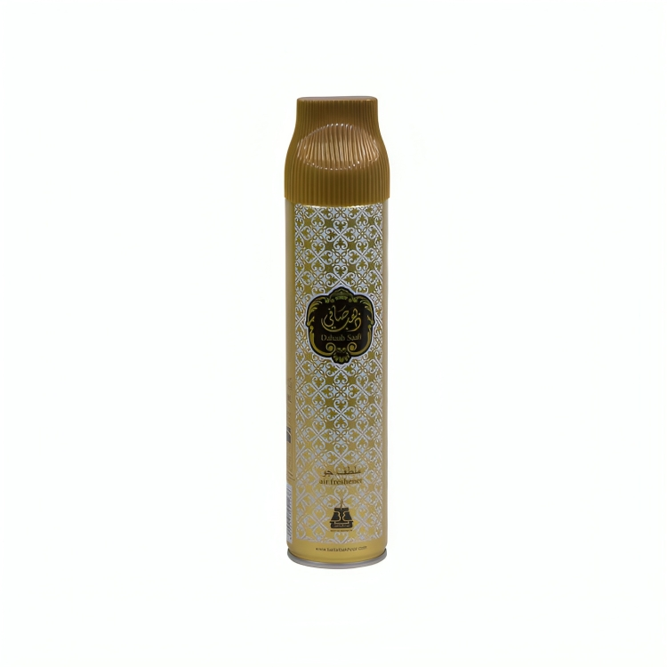 Afnan Air Freshener 300ml — Dahaab Saafi