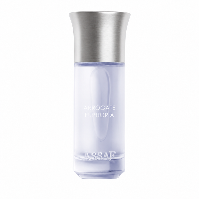Assaf Arrogate Euphoria 150ml