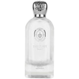 Maison Alhambra Delilah Blanc 100ml