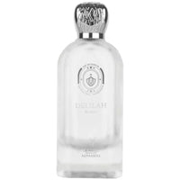Maison Alhambra Delilah Blanc 100ml