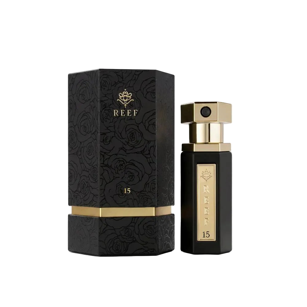Reef 15 Eau de Parfum 15ml