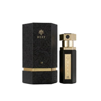 Reef 15 Eau de Parfum 15ml