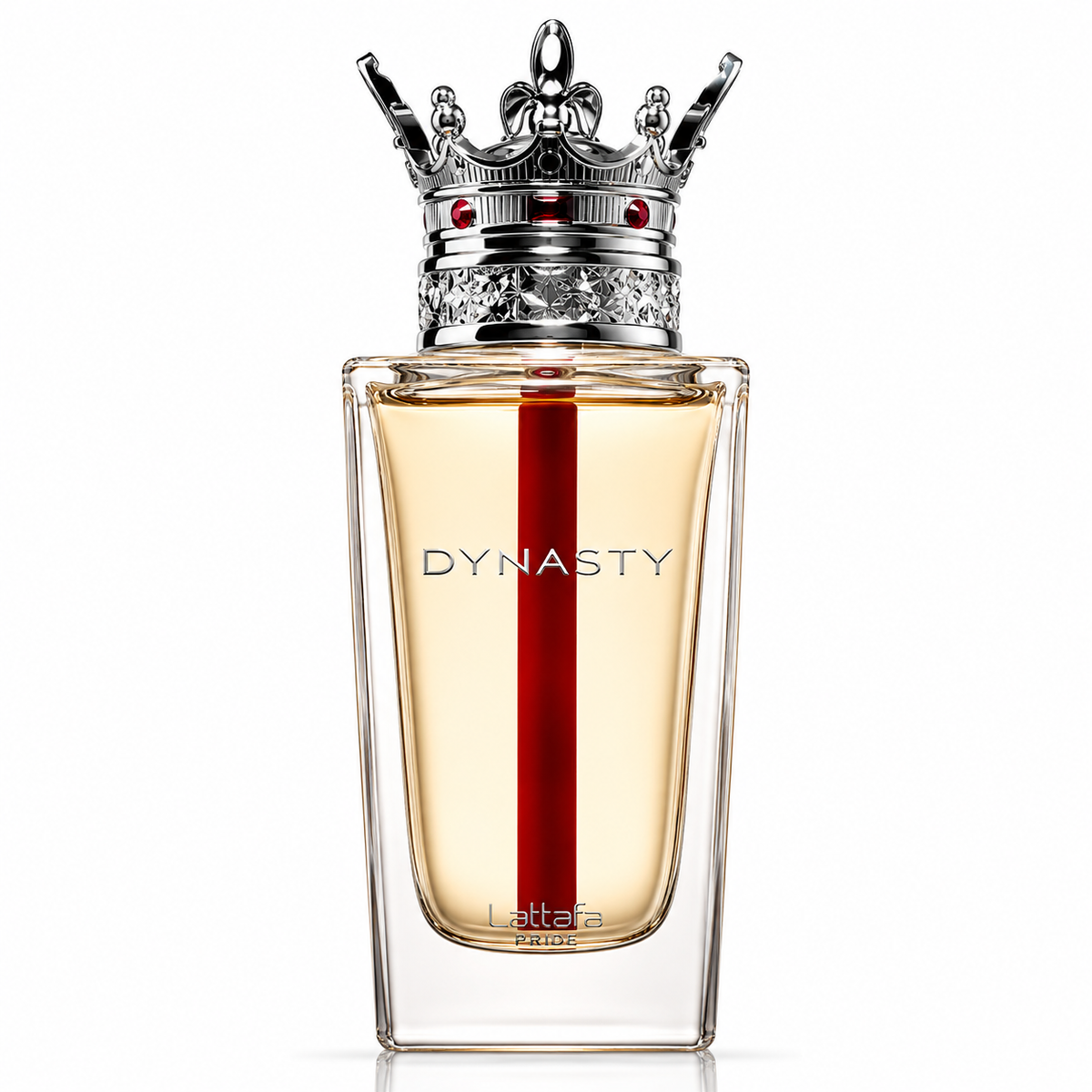 Lattafa Dynasty 100ml