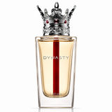 Lattafa Dynasty 100ml