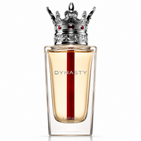 Lattafa Dynasty 100ml