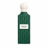 IBRAQ Emerald Soul 150ml