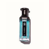Faan Amjad Coral 200ml