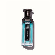 Faan Amjad Coral 200ml