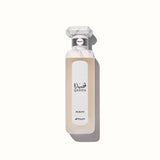 Faan Qasida Purity 200ml