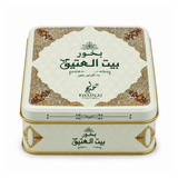 Khadlaj Bakhour Bait Al Atheeq 65g