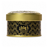 Khadlaj Oud Muattar Khawateer 35g