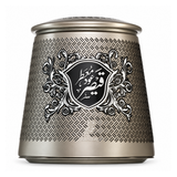 Khadlaj Oud Muattar Qaiser 100g
