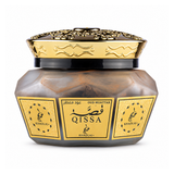 Khadlaj Oud Muattar Qissa 40g