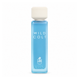 Assaf Wild Colt 200ml