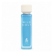 Assaf Wild Colt 200ml