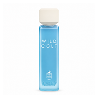 Assaf Wild Colt 200ml — front-facing product on white background