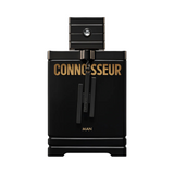 Armaf Connoisseur Man 100ml