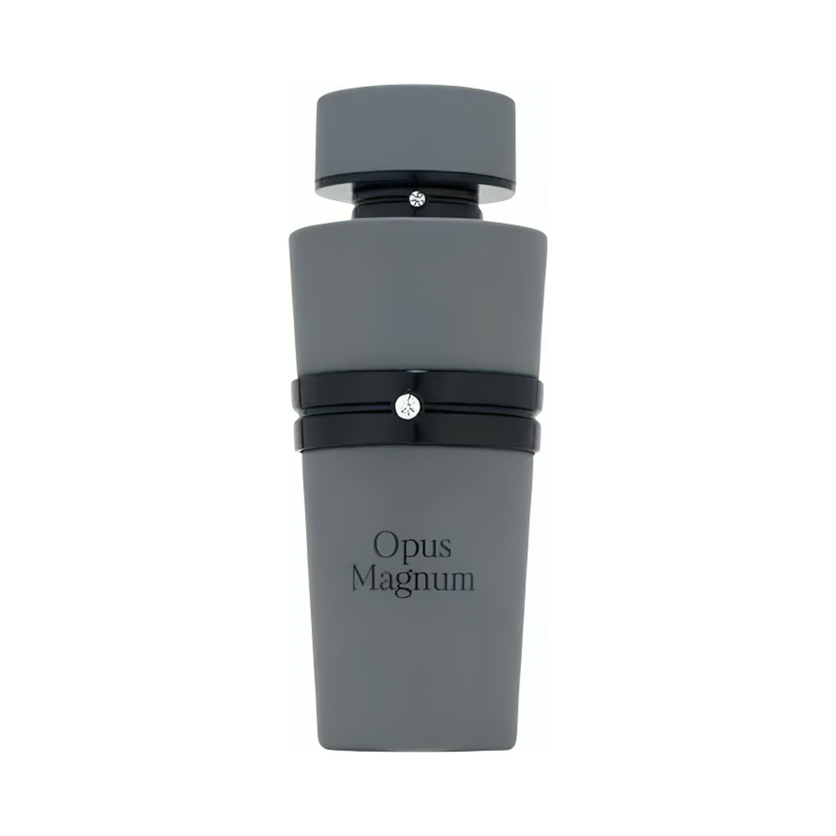 French Avenue Opus Magnum 100ml — front-facing product on white background
